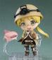 Preview: Made in Abyss: The Golden City of the Scorching Sun Nendoroid Actionfigur Prushka 10 cm
