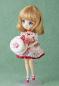 Preview: Harmonia Humming Creator's Doll Puppe Fraisier Designed by Erimo 23 cm