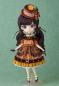 Preview: Harmonia Humming Creator's Doll Puppe Orange Designed by Erimo 23 cm