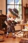 Preview: Original Character Zubehör-Set für Nendoroid Doll Actionfiguren Outfit Set: Tea Time Series (Charlie)