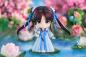 Mobile Preview: The Legend of Sword and Fairy Nendoroid Actionfigur Zhao Ling-Er: Nuwa's Descendants Ver. DX 10 cm