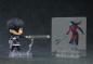 Preview: Ghostwire: Tokyo Nendoroid Actionfigur Akito Izuki 10 cm