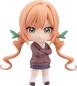 Preview: The 100 Girlfriends Who Really, Really, Really, Really, Really Love You Nendoroid PVC Actionfigur Karane Inda 10 cm