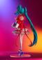 Preview: Character Vocal Series 01: Hatsune Miku Pop Up Parade L PVC Statue Hatsune Miku: Psi Ver. Ver. L Size 23 cm