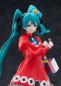Preview: Character Vocal Series 01: Hatsune Miku Pop Up Parade L PVC Statue Hatsune Miku: Psi Ver. Ver. L Size 23 cm