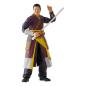 Preview: Doctor Strange in the Multiverse of Madness Marvel Legends Series Actionfigur 2022 Marvel's Wong 15 cm