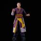 Preview: Doctor Strange in the Multiverse of Madness Marvel Legends Series Actionfigur 2022 Marvel's Wong 15 cm