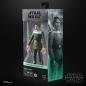 Mobile Preview: Star Wars Rogue One Black Series Actionfigur 2021 Galen Erso 15 cm
