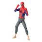 Preview: Spider-Man: Across the Spider-Verse Marvel Legends Actionfigur Peter B. Parker 15 cm