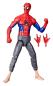 Preview: Spider-Man: Across the Spider-Verse Marvel Legends Actionfigur Peter B. Parker 15 cm