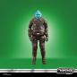 Mobile Preview: Star Wars The Mandalorian Vintage Collection Actionfigur 2022 The Mythrol 10 cm