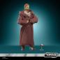 Mobile Preview: Star Wars: Obi-Wan Kenobi Vintage Collection Actionfigur 2022 Obi-Wan Kenobi (Wandering Jedi) 10 cm