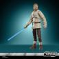 Mobile Preview: Star Wars: Obi-Wan Kenobi Vintage Collection Actionfigur 2022 Obi-Wan Kenobi (Wandering Jedi) 10 cm