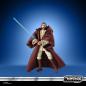 Preview: Star Wars Episode II Vintage Collection Actionfigur 2022 Obi-Wan Kenobi 10 cm