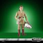 Preview: Star Wars Episode I Vintage Collection Action Figure 2022 Anakin Skywalker 10 cm