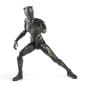 Preview: Black Panther: Wakanda Forever Marvel Legends Series Actionfigur Black Panther 15 cm
