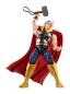 Mobile Preview: Avengers Marvel Legends Actionfiguren Thor vs. Marvel's Destroyer 15 cm
