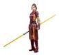 Preview: Star Wars: Knights of the Old Republic Black Series Gaming Greats Actionfigur Bastila Shan 15 cm