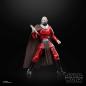 Preview: Star Wars: Knights of the Old Republic Black Series Gaming Greats Actionfigur Darth Malak 15 cm