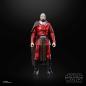 Preview: Star Wars: Knights of the Old Republic Black Series Gaming Greats Actionfigur Darth Malak 15 cm