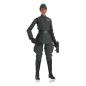 Mobile Preview: Star Wars: Obi-Wan Kenobi Black Series Actionfigur 2022 Tala (Imperial Officer) 15 cm