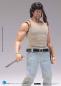Preview: First Blood Exquisite Super Actionfigur 1/12 John Rambo 16 cm