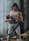 Preview: First Blood Exquisite Super Actionfigur 1/12 John Rambo 16 cm