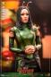 Preview: Guardians of the Galaxy Holiday Special Television Masterpiece Series Actionfigur 1/6 Mantis 31 cm