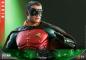 Mobile Preview: Batman Forever Movie Masterpiece Actionfigur 1/6 Robin 30 cm