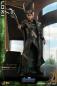 Preview: Avengers: Endgame Movie Masterpiece Series PVC Actionfigur 1/6 Loki 31 cm