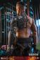 Preview: Deadpool 2 Movie Masterpiece Actionfigur 1/6 Cable 30 cm