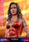 Preview: Wonder Woman 1984 Movie Masterpiece Actionfigur 1/6 Wonder Woman 30 cm