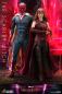 Preview: WandaVision Actionfigur 1/6 The Scarlet Witch 28 cm