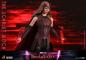 Preview: WandaVision Actionfigur 1/6 The Scarlet Witch 28 cm