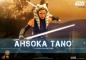Mobile Preview: Star Wars The Mandalorian Actionfigur 1/6 Ahsoka Tano 29 cm
