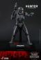 Mobile Preview: Star Wars: The Bad Batch Actionfigur 1/6 Hunter 30 cm
