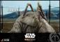 Mobile Preview: Star Wars The Mandalorian Actionfigur 1/6 Blurrg 37 cm