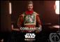 Mobile Preview: Star Wars The Mandalorian Actionfigur 1/6 Cobb Vanth 31 cm