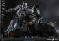 Mobile Preview: Batman: Arkham Origins Actionfigur 1/6 Batman (XE Suit) 33 cm