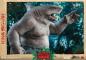 Mobile Preview: Suicide Squad Movie Masterpiece Actionfigur 1/6 King Shark 35 cm