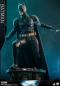 Mobile Preview: The Dark Knight Trilogy Quarter Scale Series Actionfigur 1/4 Batman 47 cm