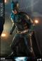 Mobile Preview: The Dark Knight Trilogy Quarter Scale Series Actionfigur 1/4 Batman 47 cm