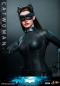 Preview: The Dark Knight Trilogy Movie Masterpiece Actionfigur 1/6 Catwoman 29 cm