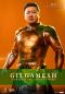 Preview: Eternals Movie Masterpiece Actionfigur 1/6 Gilgamesh 30 cm