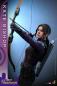 Preview: Hawkeye Masterpiece Actionfigur 1/6 Kate Bishop 28 cm