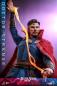 Preview: Doctor Strange in the Multiverse of Madness Movie Masterpiece Actionfigur 1/6 Doctor Strange 31 cm