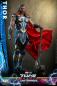 Preview: Thor: Love and Thunder Masterpiece Actionfigur 1/6 Thor 32 cm