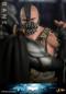 Mobile Preview: The Dark Knight Trilogy Movie Masterpiece Actionfigur 1/6 Bane 31 cm