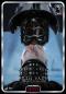 Preview: Star Wars: Episode VI 40th Anniversary Actionfigur 1/6 Darth Vader Deluxe Version 35 cm