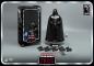 Mobile Preview: Star Wars: Episode VI 40th Anniversary Actionfigur 1/6 Darth Vader 35 cm